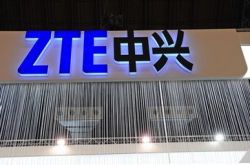 [1分钟科普]石家庄厂子招聘信息网_哔哩哔哩-3